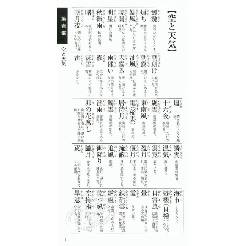 中商原版 語言選擇實用辭典難讀漢字辭典日文原版難読漢字選び辭典ことば選び辭典學研辭典編集部 書籍 漫畫 蝦皮購物