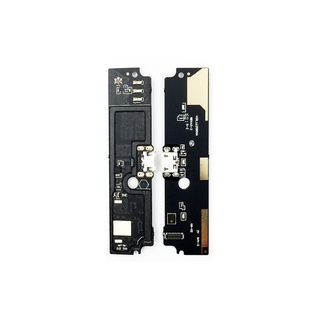 紅米 NOTE 4G 雙卡版 尾插總成 紅米 NOTE 4G 雙卡版 麥克風排線 MIC 對方聽不到 無聲 送拆機工具