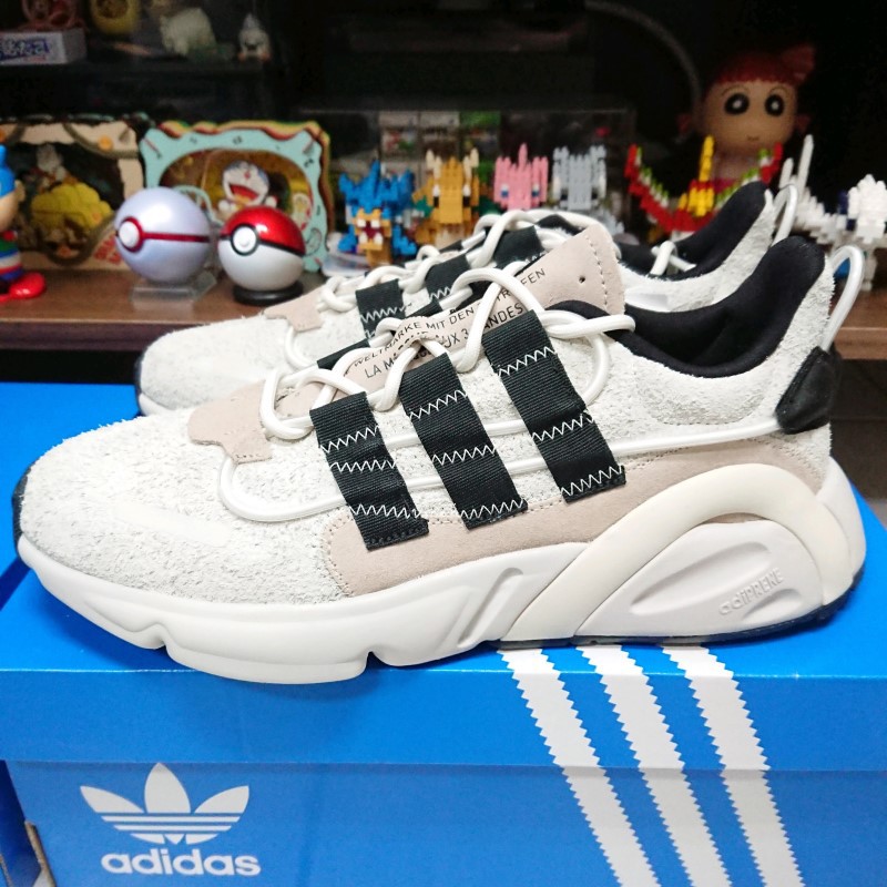 adidas lxcon ef4027