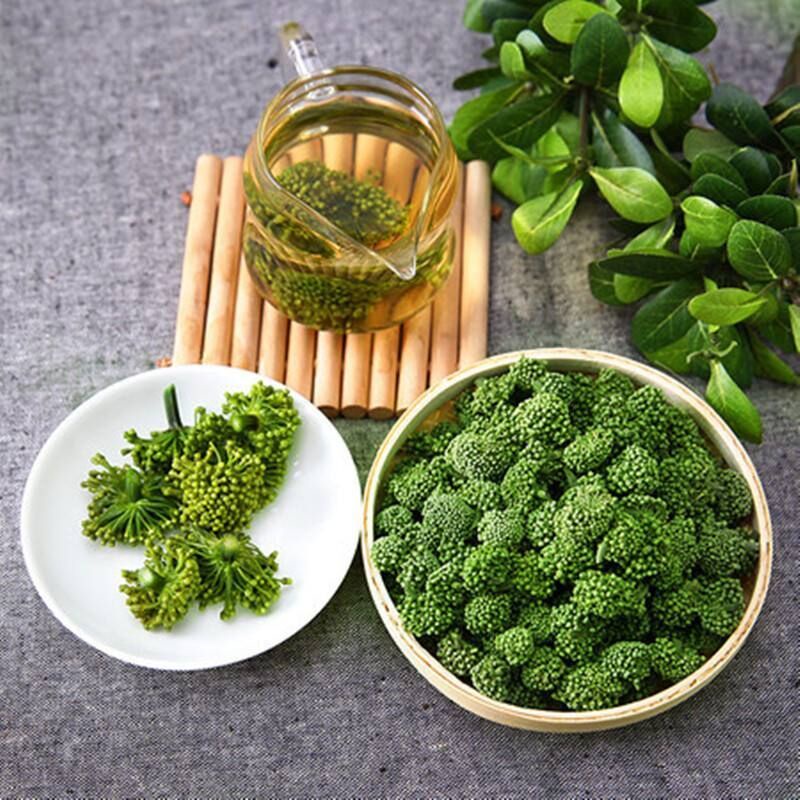 田七花的價格推薦 - 2022年8月| 比價比個夠BigGo