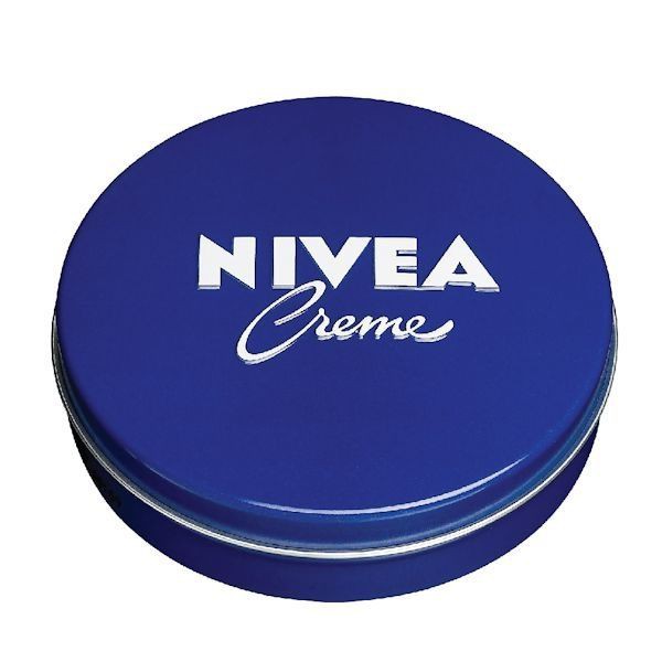 NIVEA 妮維雅 妮維雅霜 150ml 【仁仁藥局】 妮維雅 護膚霜