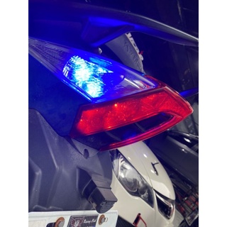 機車/重機 代客保養/安裝 電子配件 傳動 排氣管 煞車系統 避震器 行車記錄器 各項燈系