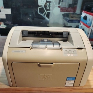 HP 1020 用 【全新碳粉匣】【迷你 雷射 印表機】印表機 電腦 專業維修