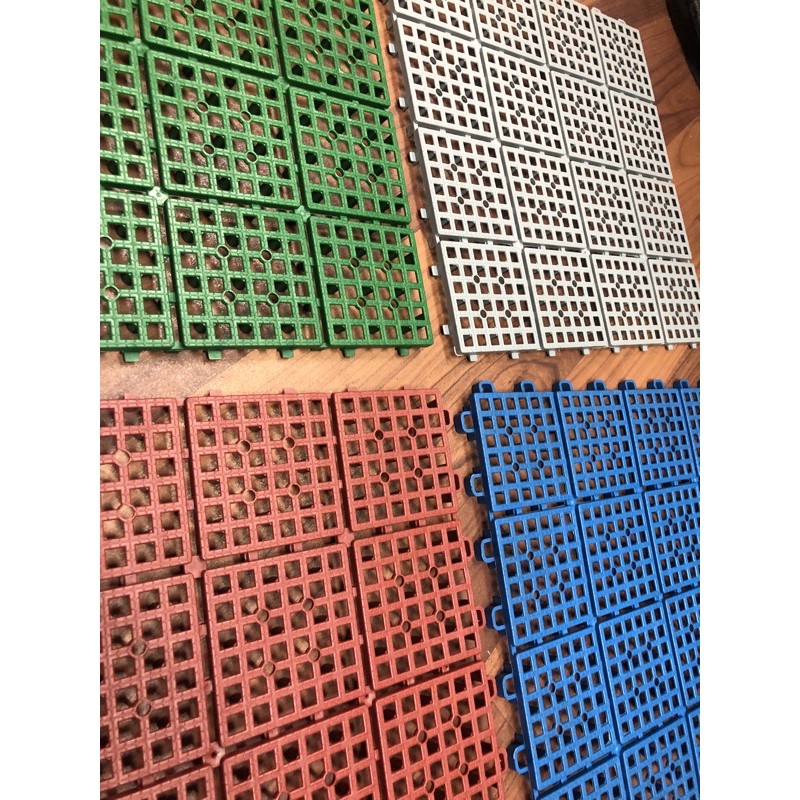 附發票 排水板 止滑板 防滑墊 臺灣製 浴室踏墊蝦皮優選 蝦皮購物