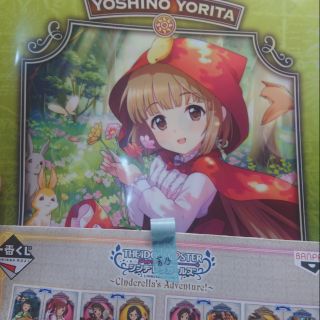 動畫拾周年紀念 物語 系列一番賞d賞e賞f賞玻璃杯簽名板q造型小模型 蝦皮購物