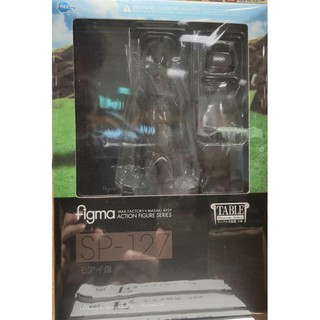 Figma 石像的價格推薦 2021年3月 比價撿便宜