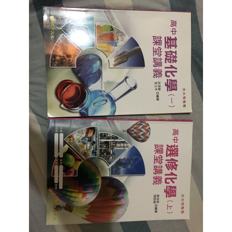 Ethan 線上商店 蝦皮購物