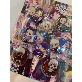 緋月 優惠推薦 21年9月 蝦皮購物台灣