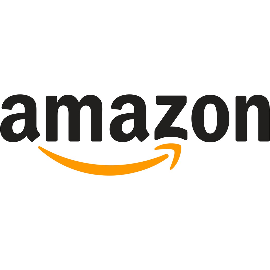香格里拉 美國代買美國代購amazon 亞馬遜代購 蝦皮購物