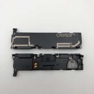 Sony xperia xa2 Ultra 喇叭總成 SONY XA2 Ultra 喇叭 H4233 聽筒 XA2U