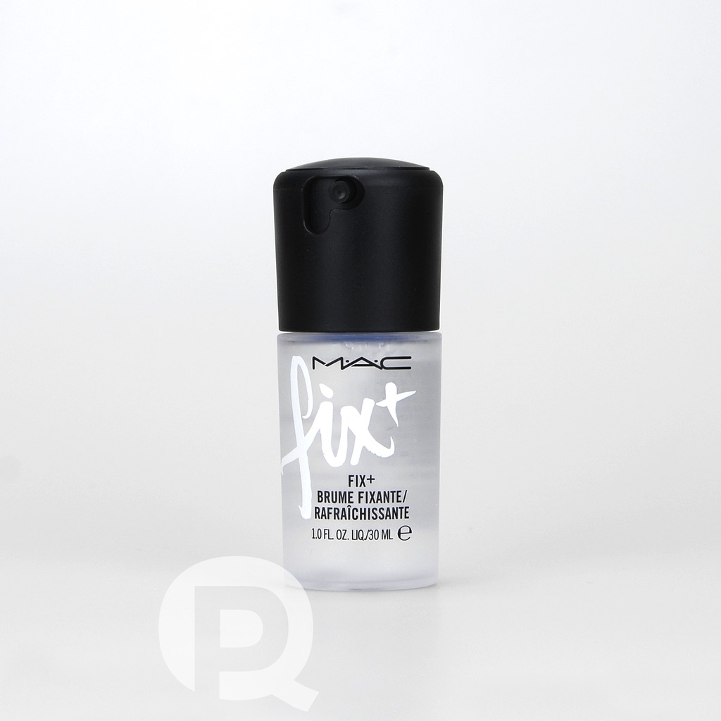 M.A.C 妝前FIX+活力水噴霧 30ml (洋甘菊) 短效【ParaQue+】