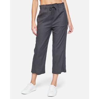 HURLEY｜女 BRONTE BEACH CROP PNT長褲