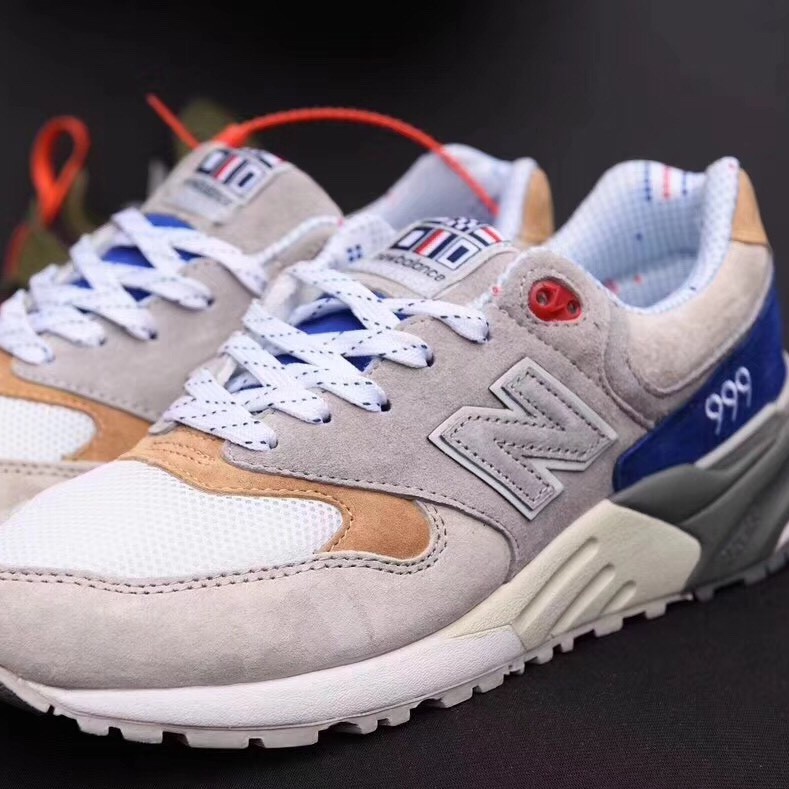 new balance 006