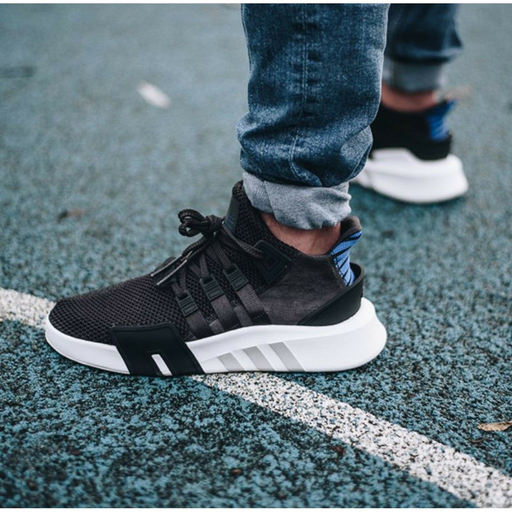 adidas eqt bask adv cq2994