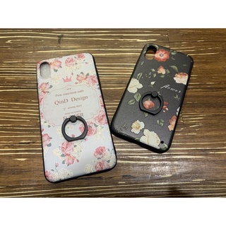 iPhone 6 6s X XS Plus Max 6Plus 6sPlus XSMax 手機殼