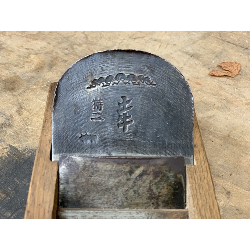 (全台防疫特價)黑松土牛-日本木工鉋刀 木工刨刀 72mm(土牛 劍乃舞 白鳳)