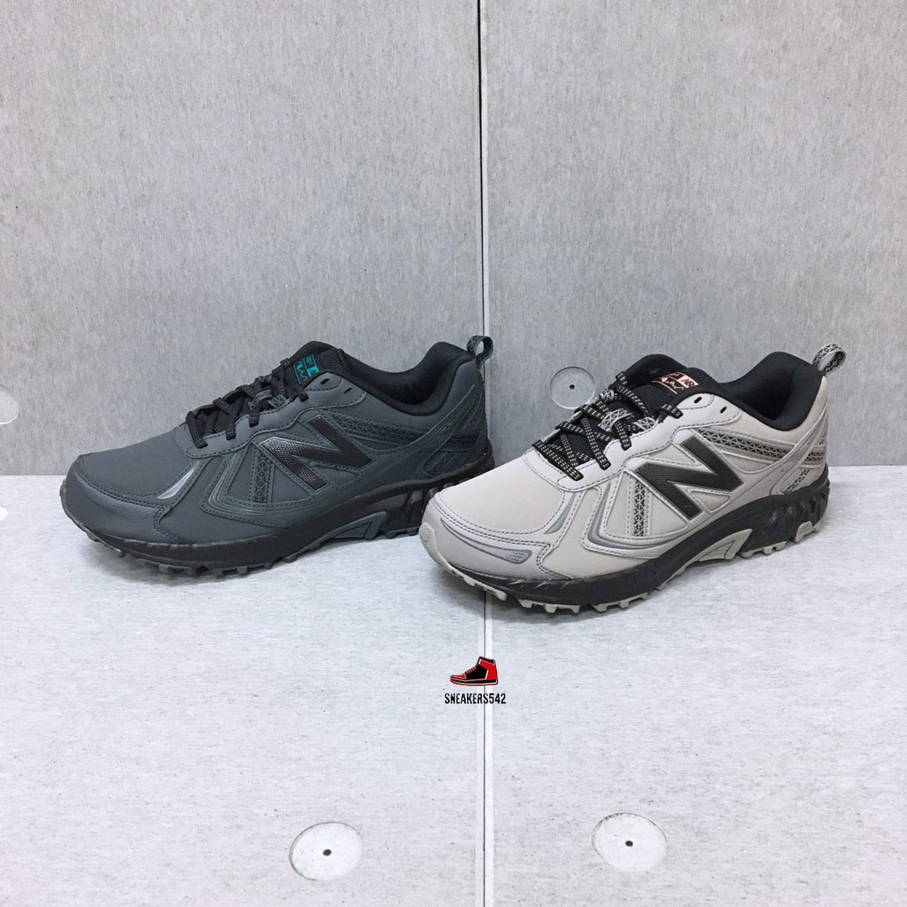 nb mt410