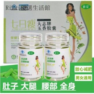 不織布隔離衣的價格推薦 21年8月 比價撿便宜