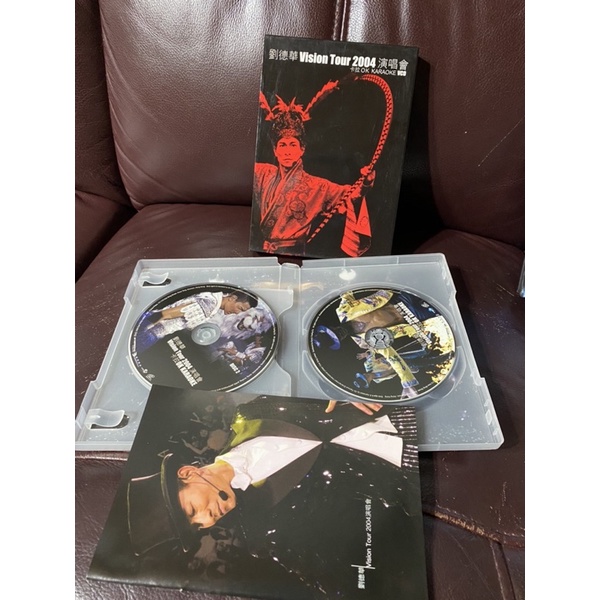 貓音樂劇dvd Ptt Dcard討論與高評價商品 21年8月 飛比價格