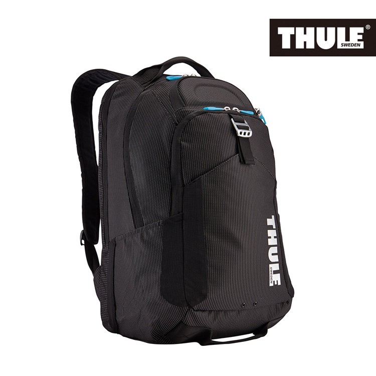 Thule Crossover 32L 筆記型電腦後背包