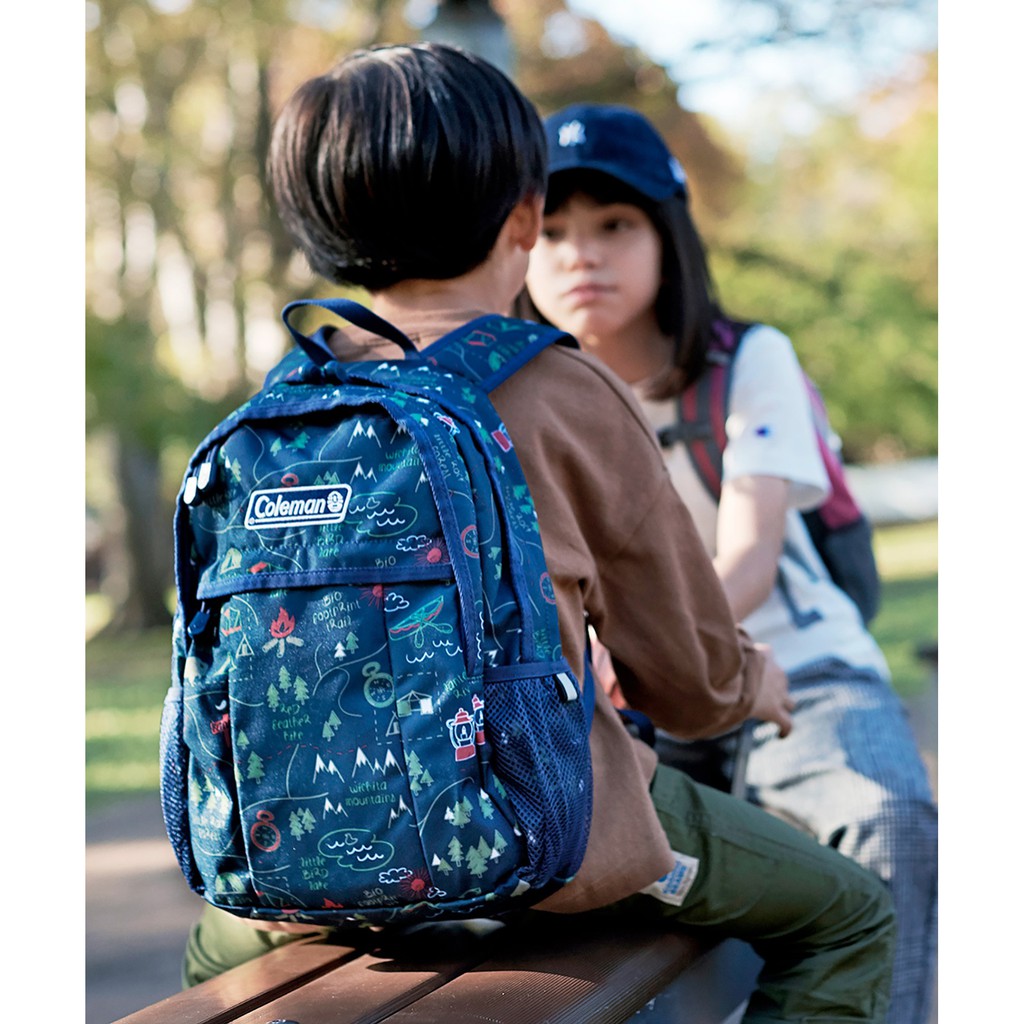 价格从 1 196 81 全新coleman側背包斜背包腰包 Best Price Products