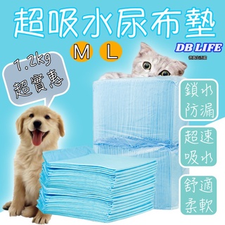 【台灣現貨 快速出貨】寵物尿布墊 狗狗尿布墊 尿布墊 L號 60x90cm 25入 寵物尿墊 尿墊 尿布 狗尿布 尿布墊