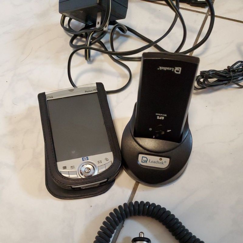 HP PDA的價格推薦 2021年8月 比價比個夠BigGo