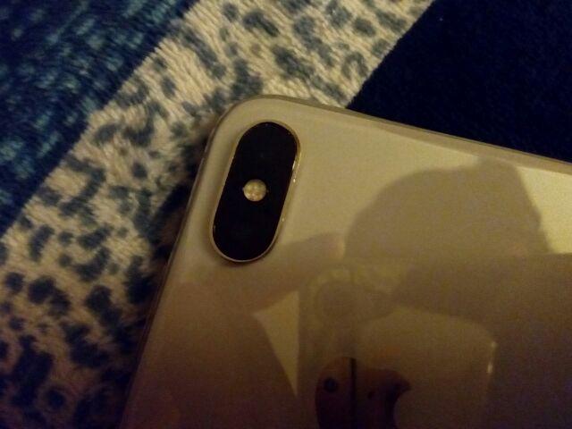 完美福利機apple 蘋果x Iphone X 64g 256g 享保固13 超好用promax 真棒 蝦皮購物