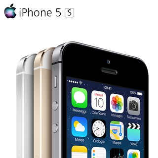 蘋果 I5 5S SE 9H 鋼化玻璃 保護貼 APPLE * IPHONE5