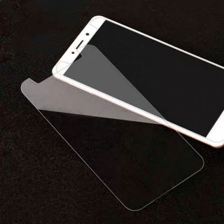 HTC U Play / HTC U Ultra U12 life 玻璃保護貼 非滿版 保護膜