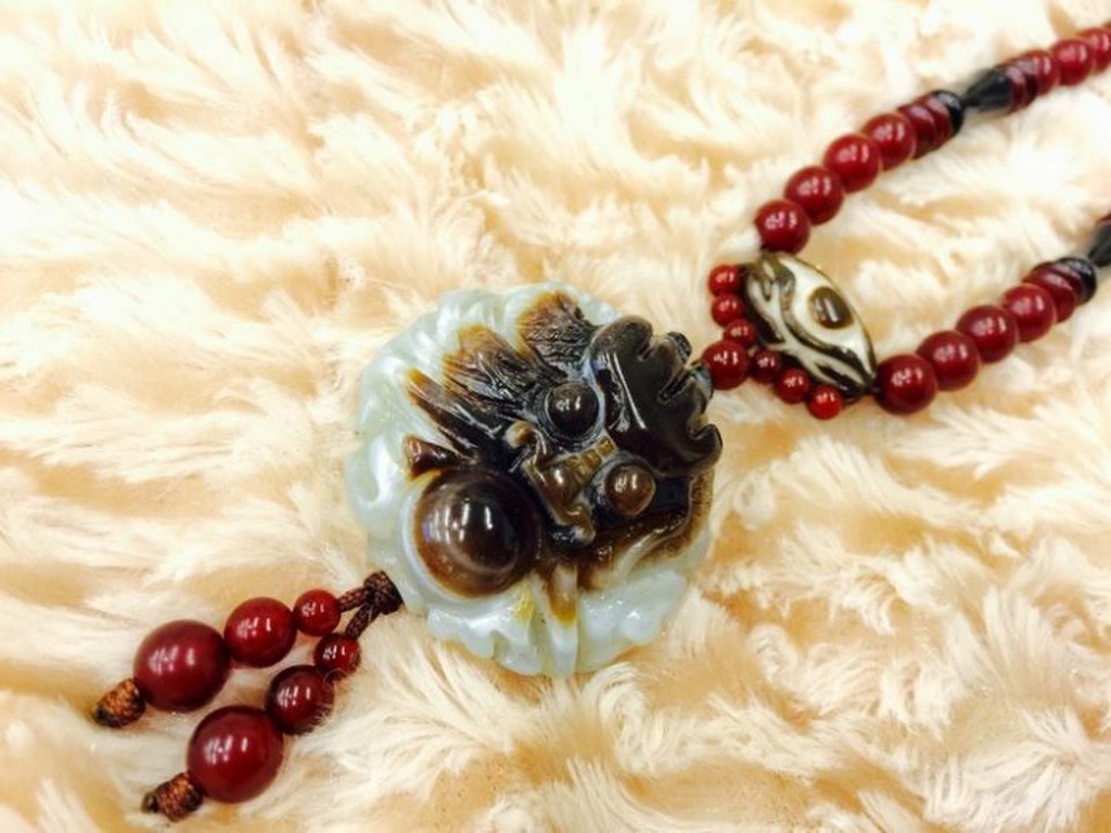 龍王天珠的價格推薦 22年8月 比價比個夠biggo