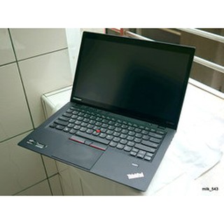 速達諮詢 二手 中古 Lenovo X240 i5-4200U 4G SSD120g
