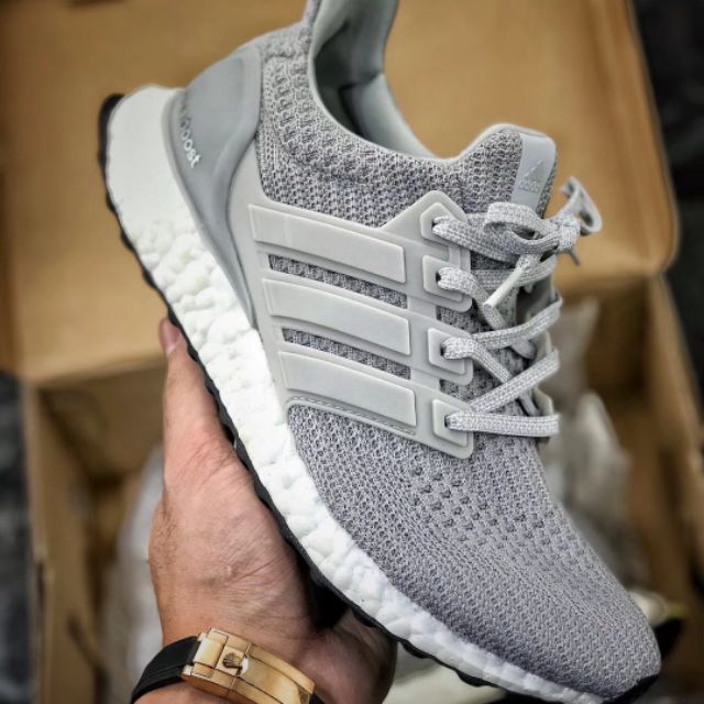 adidas ultra boost 42.5