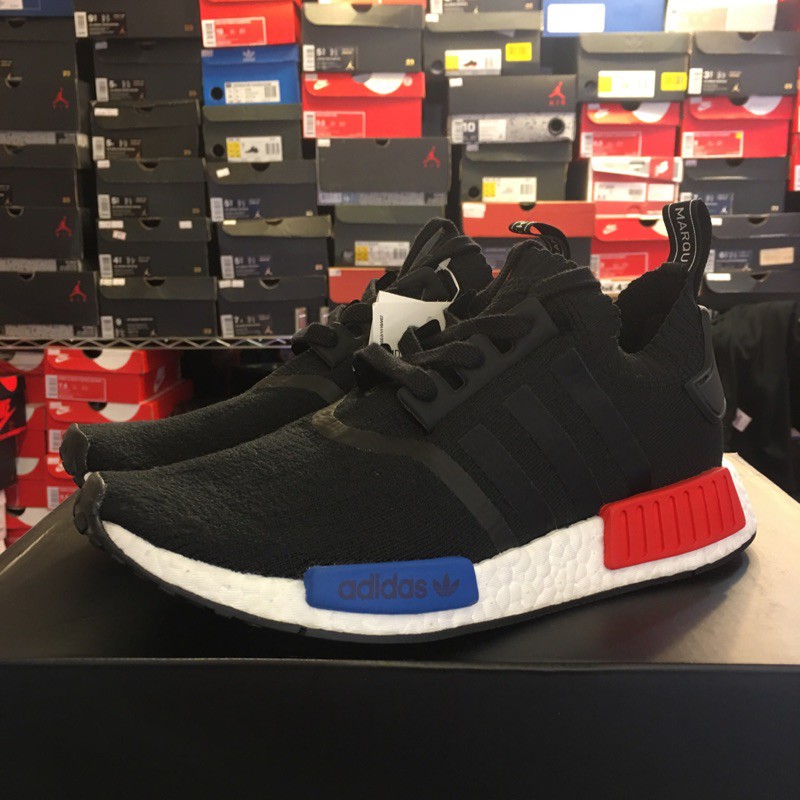nmd r1 pk og