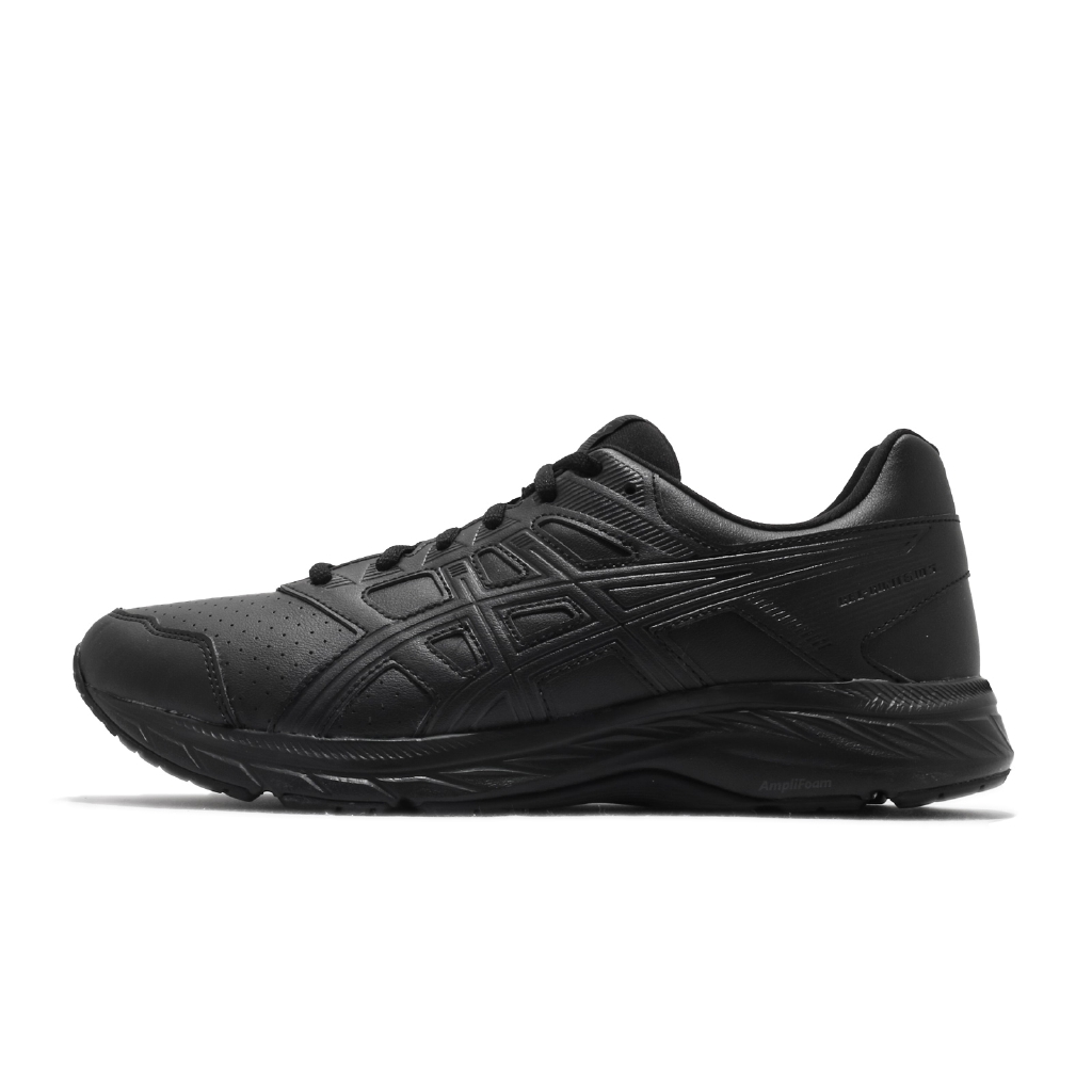 asics contend 5