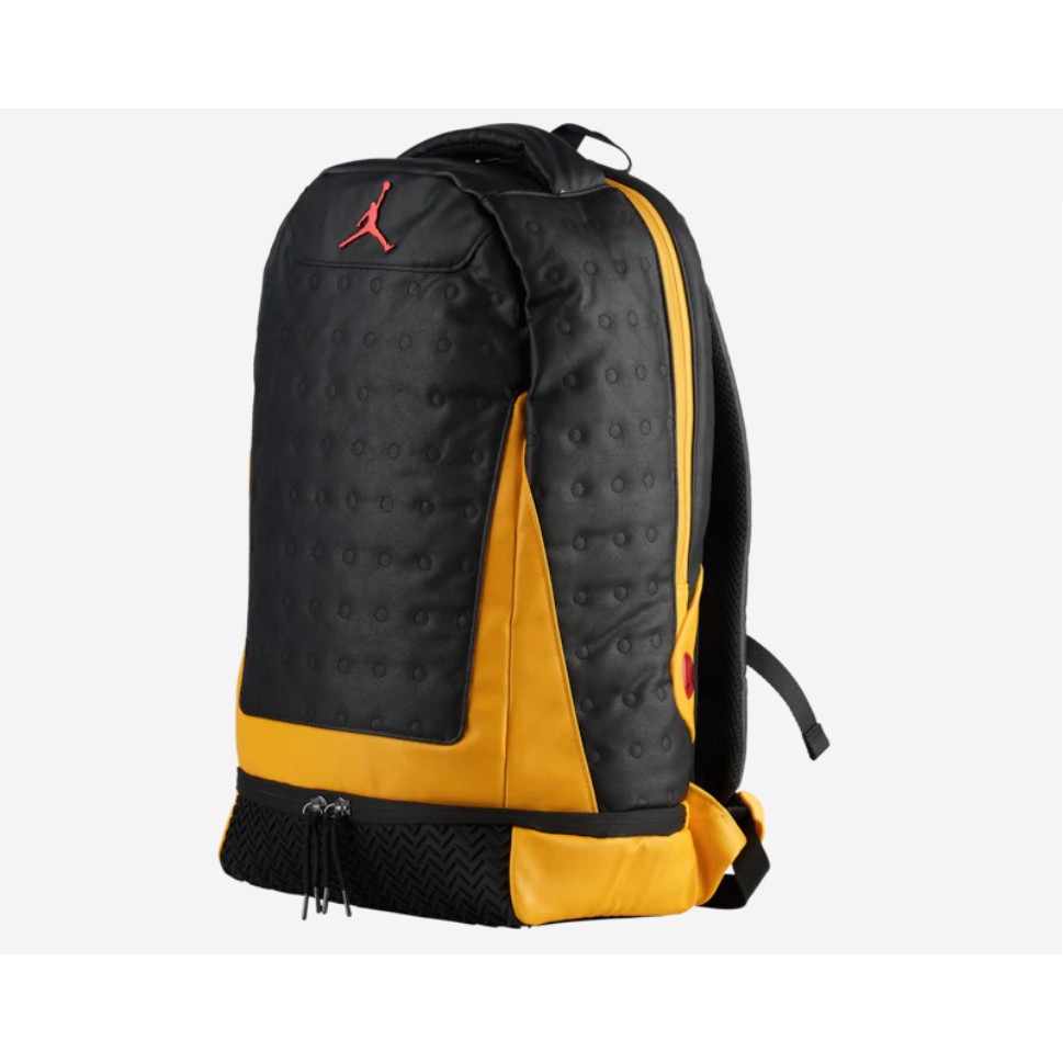 nike jordan retro 13 backpack