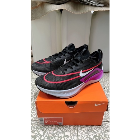 ZOOM FLY 4 CT2392-004