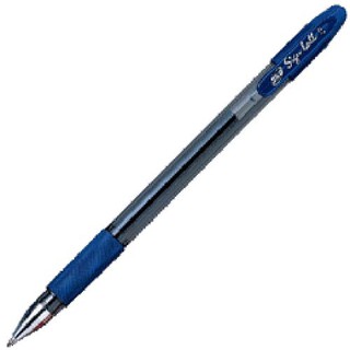 【史代新文具】SKB G-150 0.7mm 中性筆