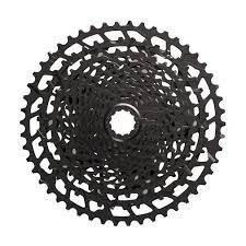 單車森林~Sram NX Eagle PG-1230登山車飛輪12速MTB Cassette 11-50T Cogs