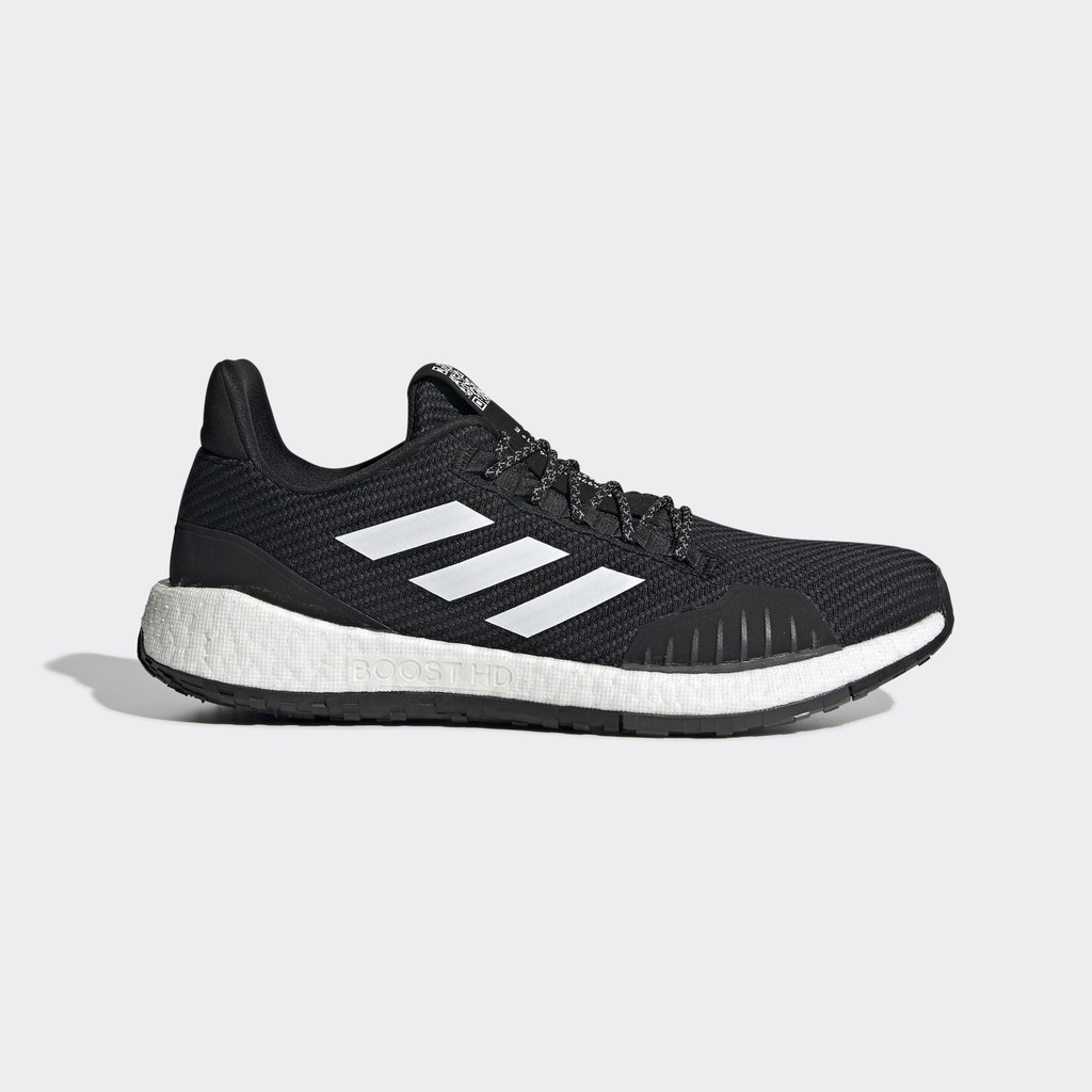 adidas boost hd
