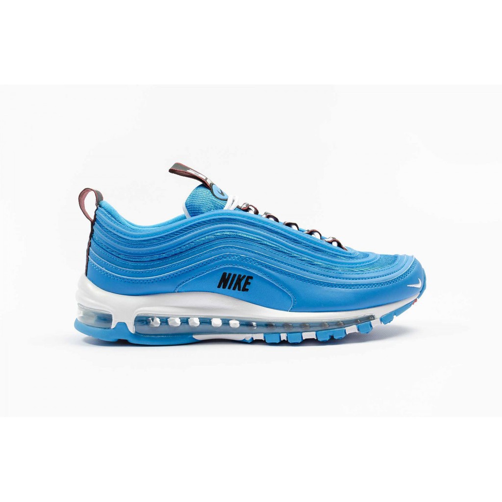 air max 97 premium blue