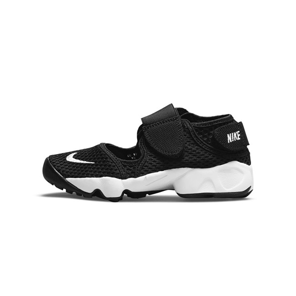 nike 322359