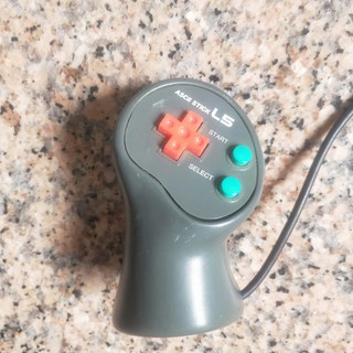 Ff15 優惠推薦 21年1月 蝦皮購物台灣