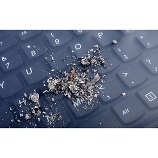 平面通用型 保護膜 鍵盤膜 可用於 羅技機械式鍵盤G413 羅技 Logitech G413 電競機械式鍵盤 樂源3C