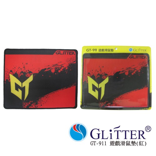 Glitter 滑鼠墊的價格推薦 2021年10月 比價比個夠biggo