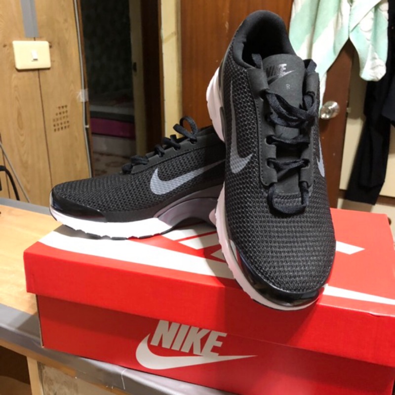 nike w nike air max jewell