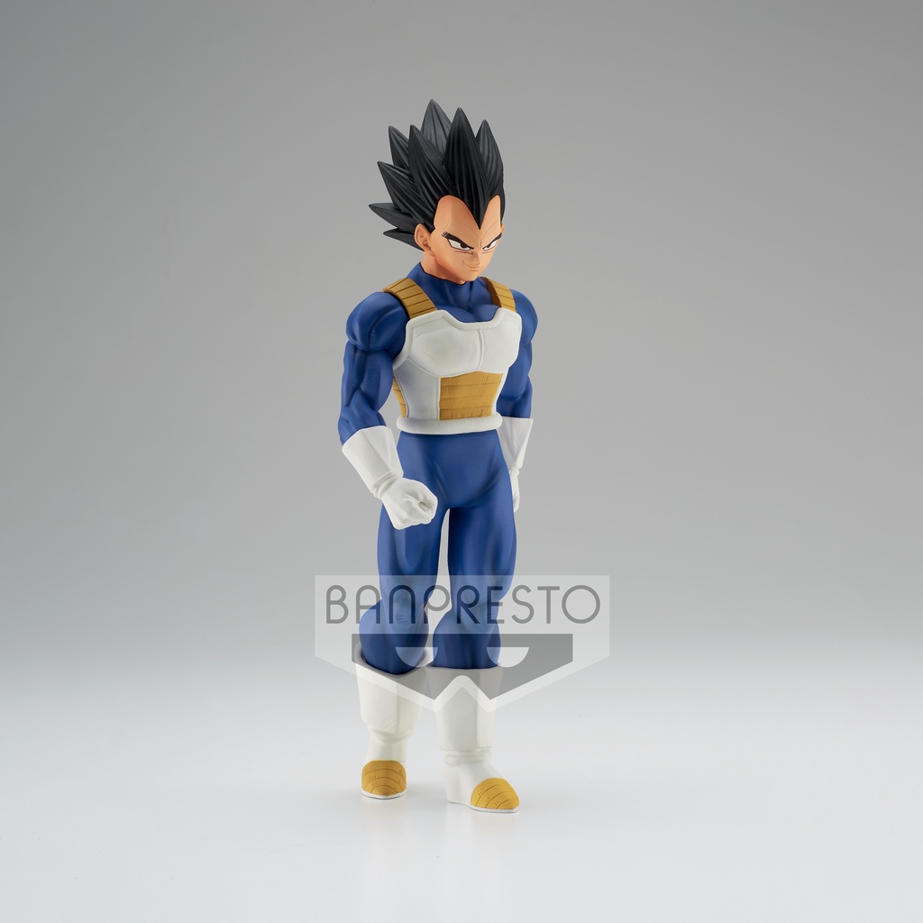 【BANPRESTO】七龍珠Z 出陣3 達爾 景品 公司貨 【９９模玩】