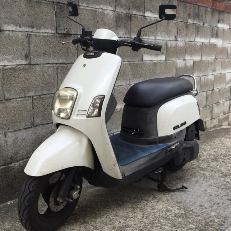 Cuxi機車二手 拍賣 評價與ptt熱推商品 21年6月 飛比價格
