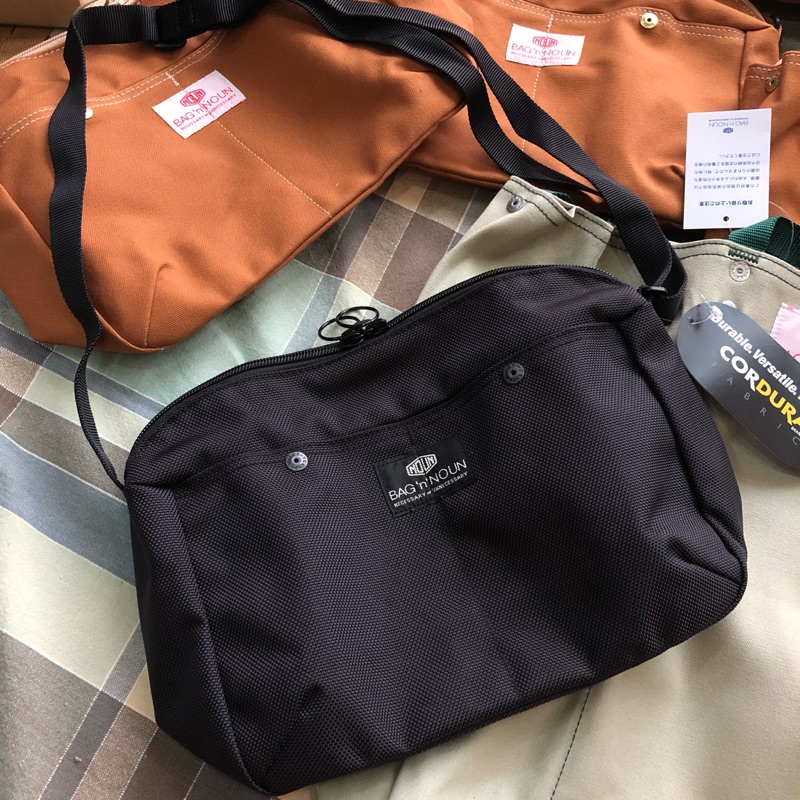 Bag N Noun的價格推薦 21年5月 比價比個夠biggo