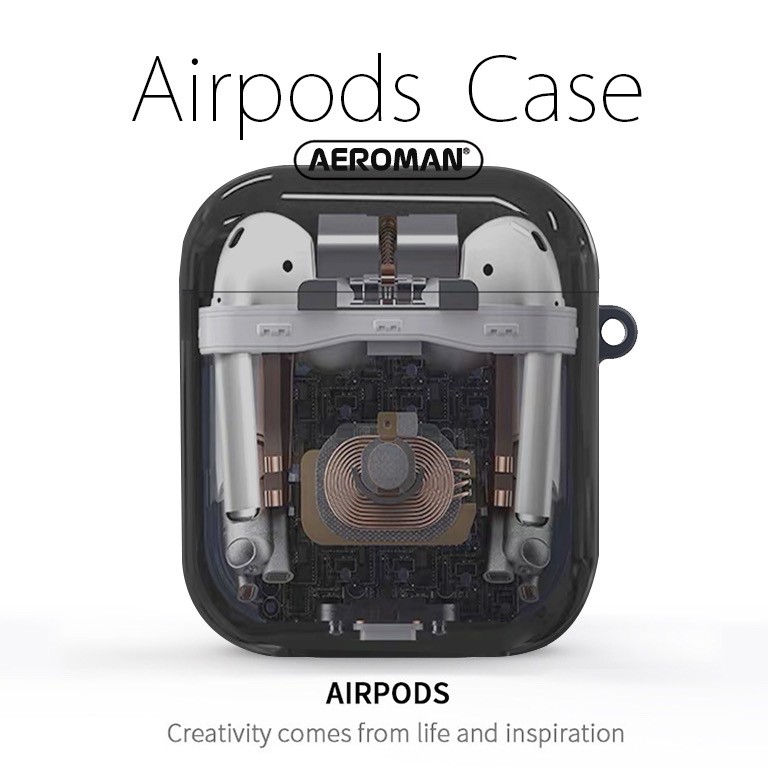 拆解Airpods的價格推薦- 2022年4月| 比價比個夠BigGo